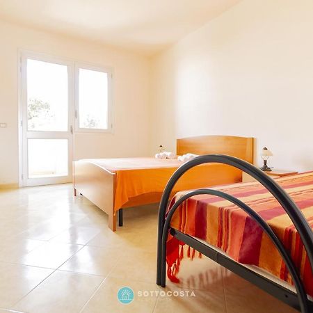 Camelia Flat - Roca Vila Exterior foto