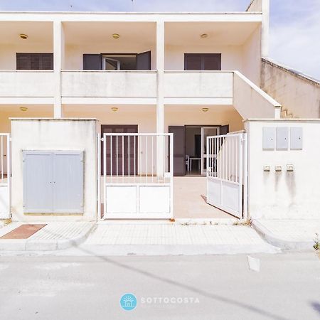 Camelia Flat - Roca Vila Exterior foto