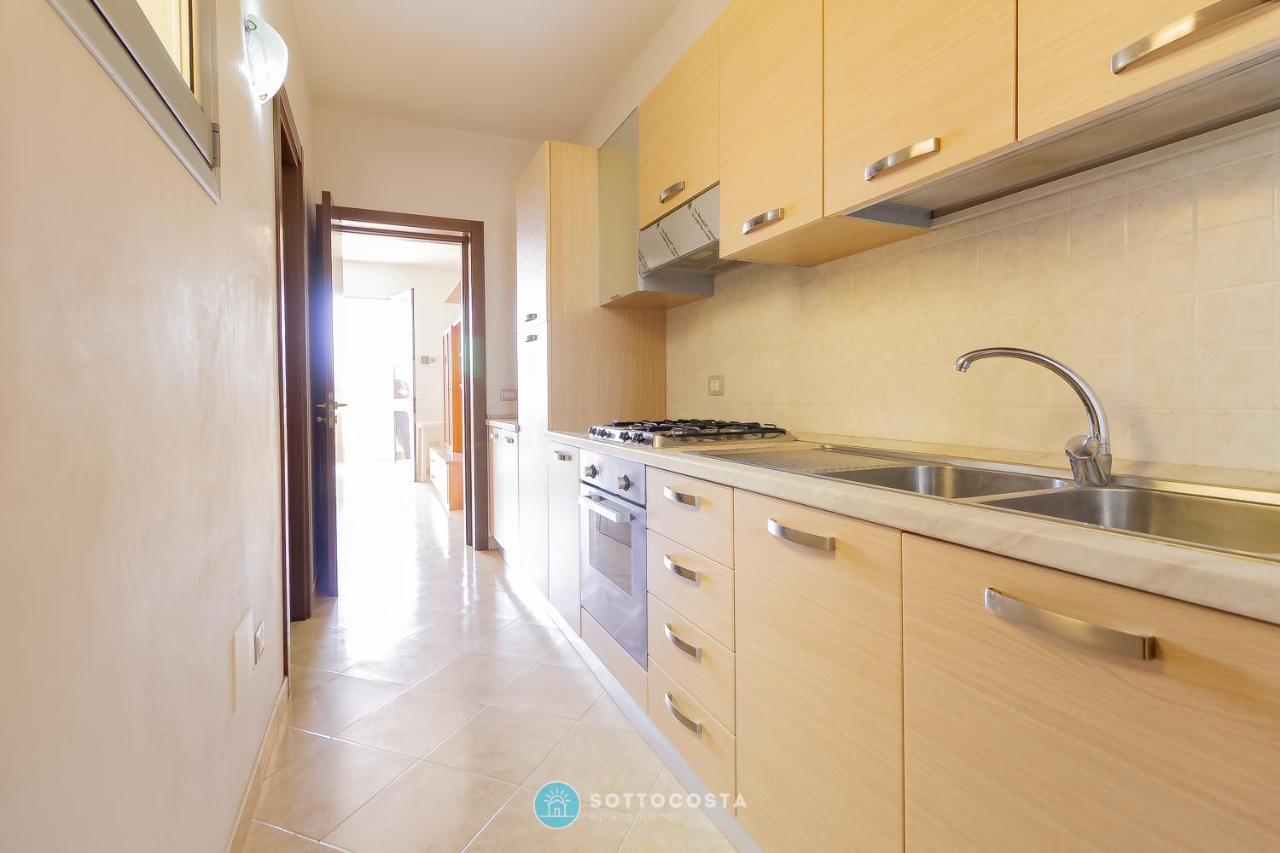Camelia Flat - Roca Vila Exterior foto