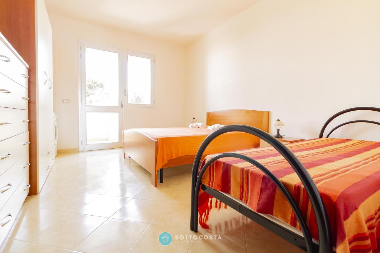 Camelia Flat - Roca Vila Exterior foto