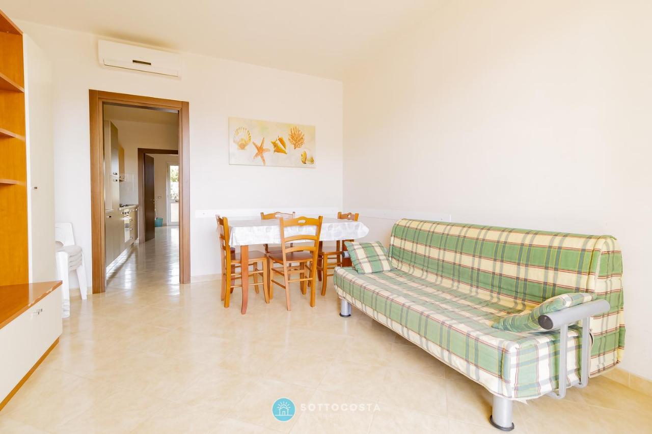 Camelia Flat - Roca Vila Exterior foto