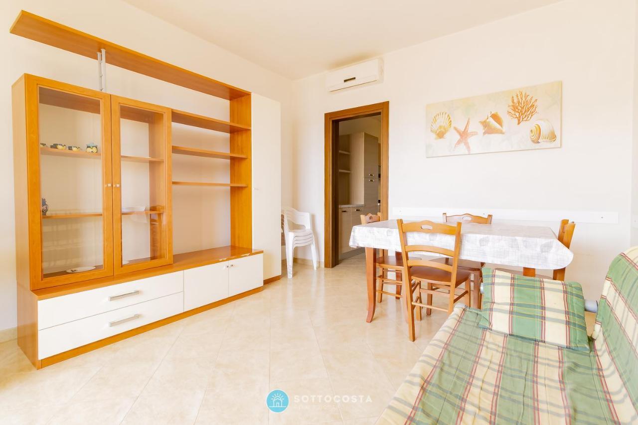 Camelia Flat - Roca Vila Exterior foto