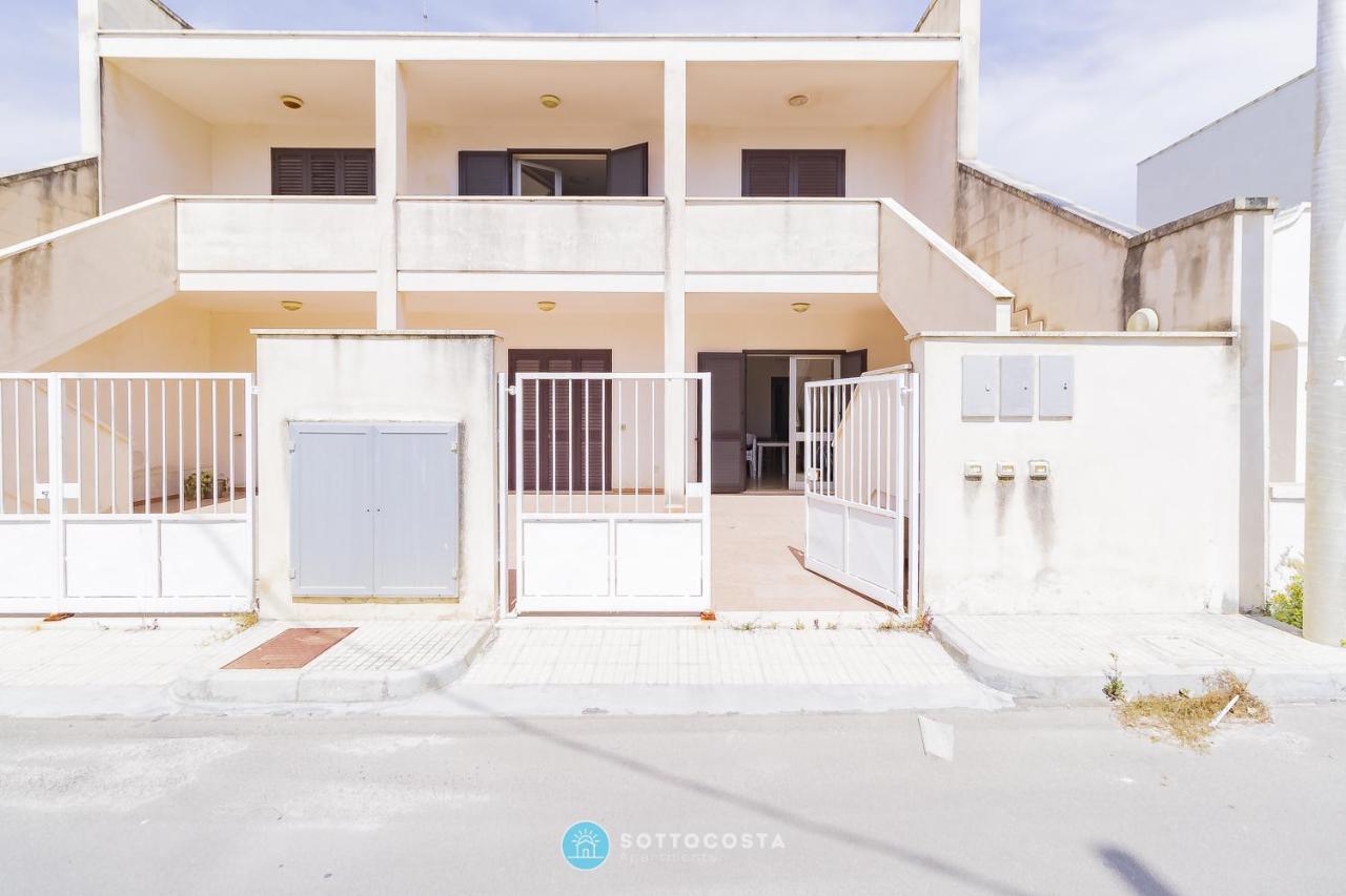 Camelia Flat - Roca Vila Exterior foto