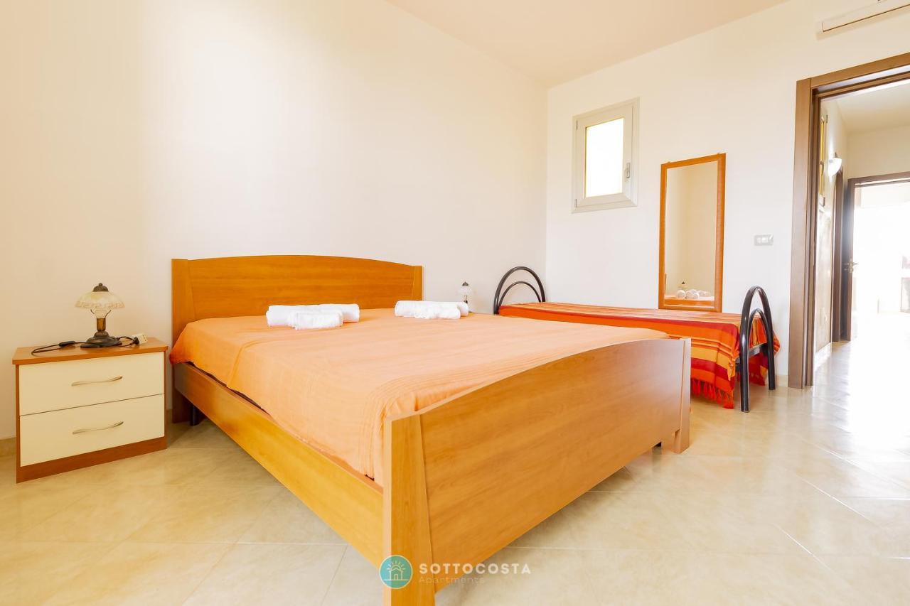 Camelia Flat - Roca Vila Exterior foto